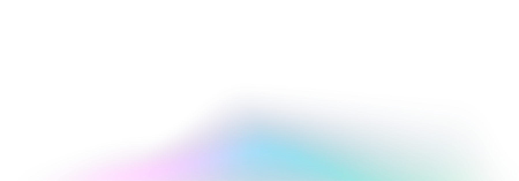 Gradient multi bottom