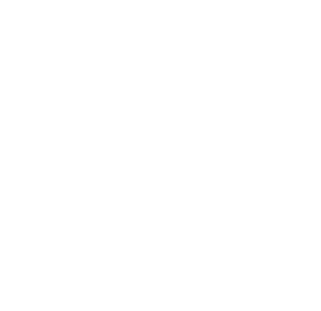 Lines