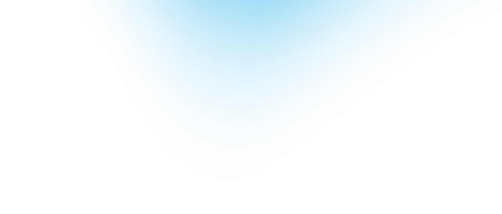 Gradient-blue-top