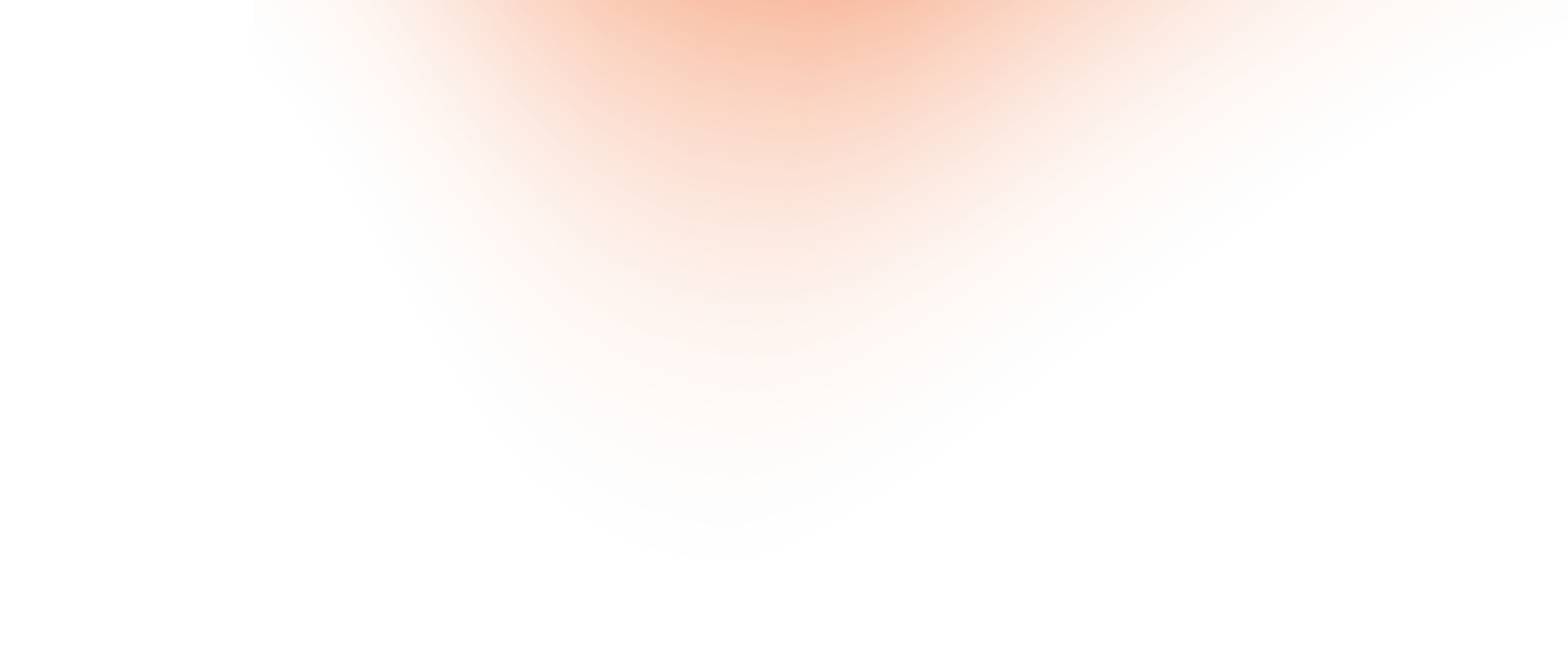 Gradient-magento-top