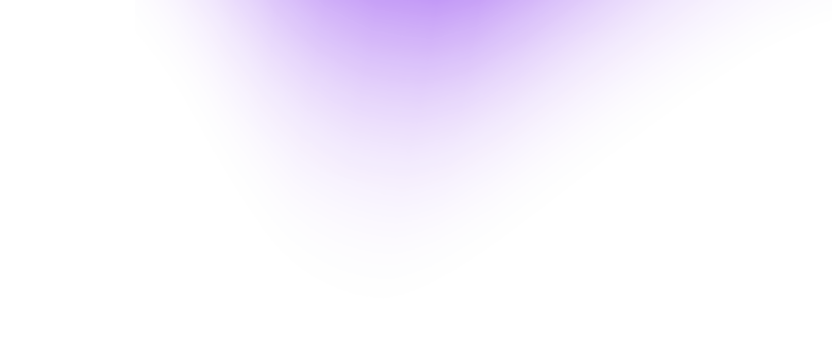 Gradient-woo-top