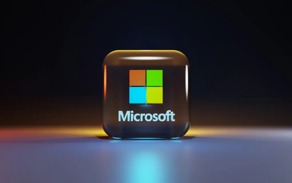 Microsoft outlook en office instellen Westland