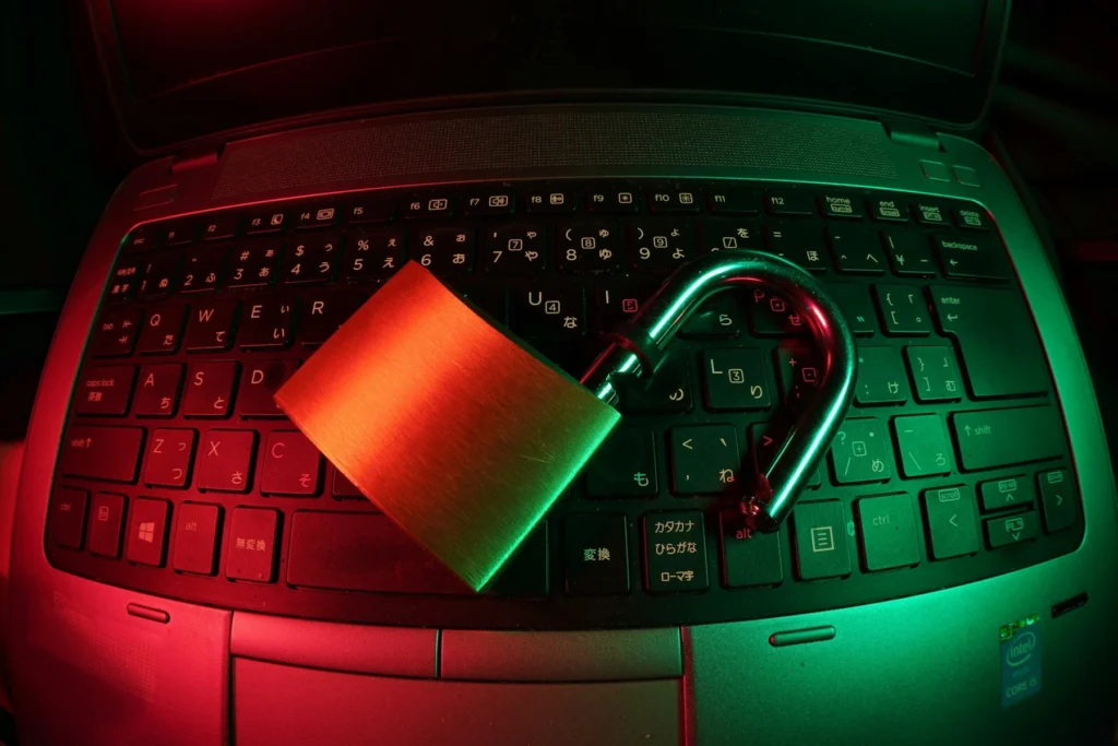Wat is een CVE en hoe gaan wij ermee om
